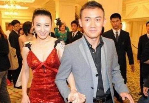 聂远八字和老婆王惠的命理分析结果是什么？