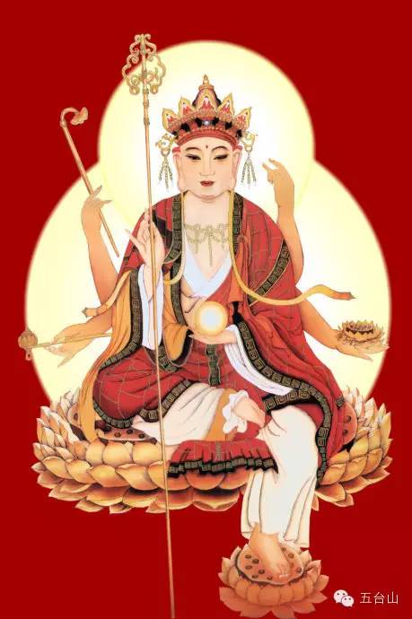 地藏王菩萨灵签问婚姻是否准确，可以重复抽签吗？