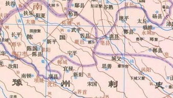 戰事時間線：四個月內鏖鋒斬斧