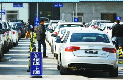 二、 2025年12月之黄历宜忌总览及重点日期辨析