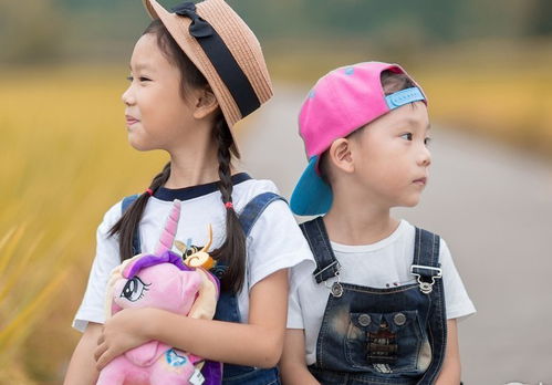 虞姓女孩名字：仙气飘飘还是小清新？