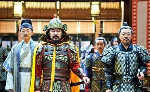 五代乱世对北宋的影响