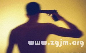 梦见朋友被杀预示着什么？杀字在这里有何特殊含义？