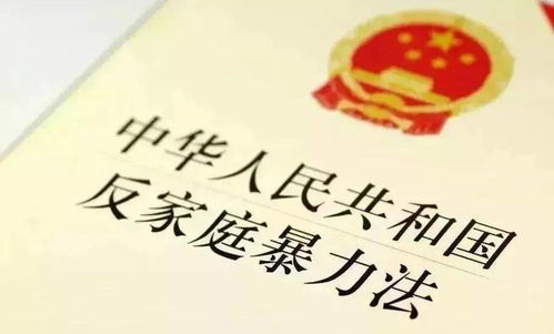 对当下和合术真伪的辨析