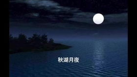 二、 月光照射下的黑天鹅——形而上学的交互效应