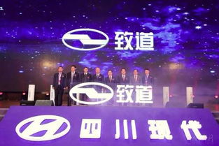 直播带货：卖琴卖谱子卖周边