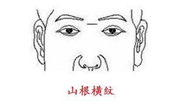 3.2 性别差异及角色定位