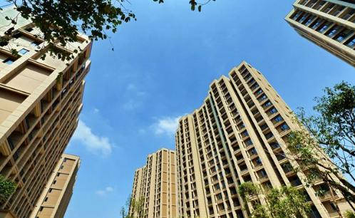 2026年3月1日动土建造房屋是否为吉日？