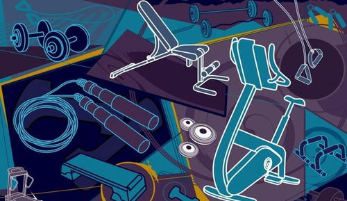 生肖猴与摩羯座的稳重重构：机智与可靠的平衡