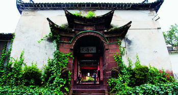 天峰山老君殿的灵签第三签祥云属于道教哪一类签文？