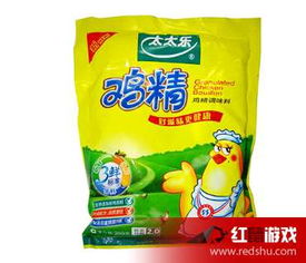 孕期营养需求的生理学基础及其与五行理论的对应关系