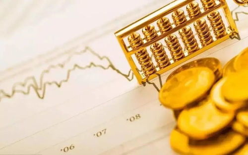 三、 生肖与投资偏好：性格特质对资金策略的影响