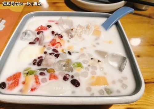 3. 海南美食：吃还是不吃？（以及那些让你怀疑人生的味道）