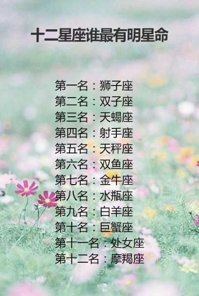 生肖星座视角下的诅咒与孤寂感受解析