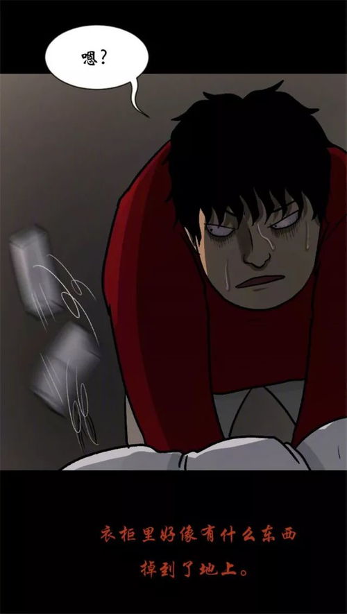 ：关于“小兰奶奶古宅”午夜灵异现象的学术性考察综述