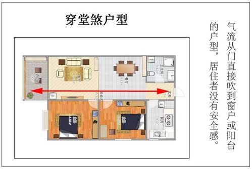 二、  2025年生肖水局适配性的能量增幅解析
