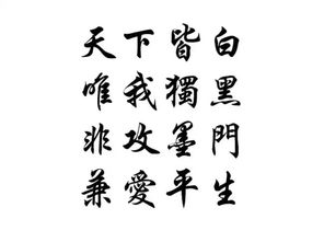 2. 黎凯霖