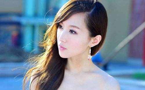 三命通比劫食伤旺女八字如何调整，使其食伤比劫平衡？