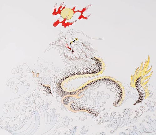 （一） 属蛇者：内敛睿智引发的深度合作