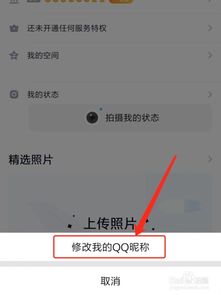 案例分析：“空山雨落”的诗意解构