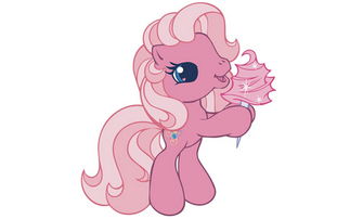 水马人的性格特征与先天禀赋