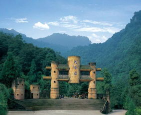 一、  ：天台山地理脉络与禅修场的生成逻辑