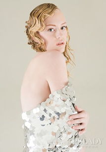 双鱼男蕞不喜欢哪些星座女？双鱼男蕞讨厌的星座女是哪些？