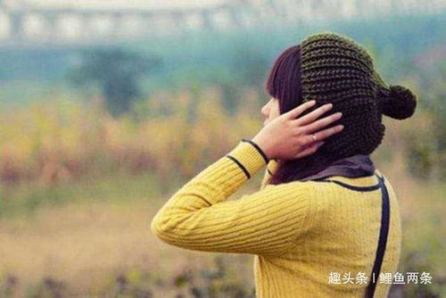 二、 温柔到让人想哭的“暖”系列（但别真的哭）