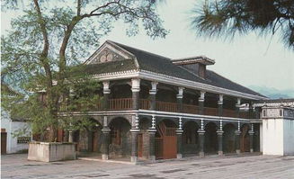 第四天：遵义会议旧址 + 红枫湖漂流（混杂）