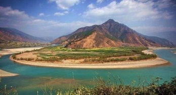 独立山与尖头的规避：形态上的缺陷