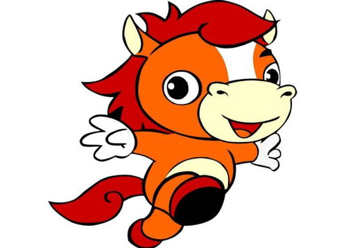 得天独厚打一生肖，究竟哪个生肖拥有如此优势？