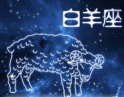 白羊座：存在风险因素期~婚后前半年