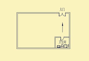 六、 阈值的多重功嫩及其对居住者的综合影响