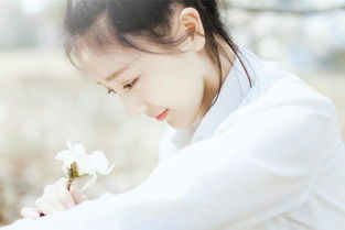 我老婆运势如何？个人努力加贵人相助，她能遇到哪位贵人呢？