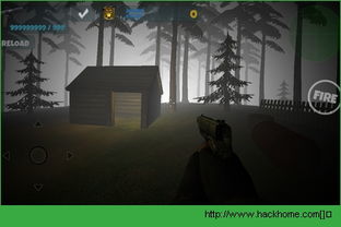 诅咒延续：历史伤痕与集体记忆