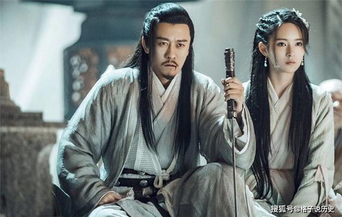 2. 杨不悔之“酉金”倾向与对成熟男性群体的偏良好