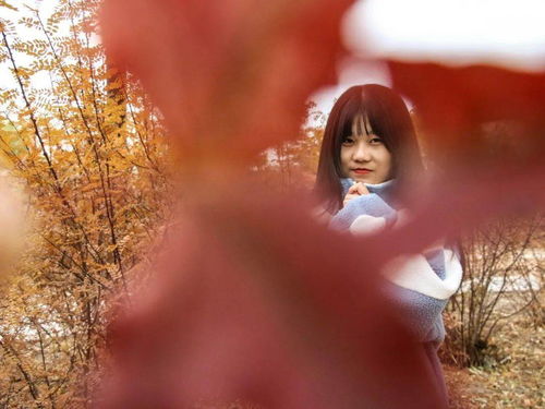 携秋水揽星河的情侣名字，能否改写为寓意深厚的？