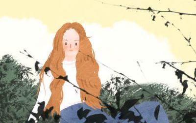 八字中巳寅相害，寅巳如何化解？