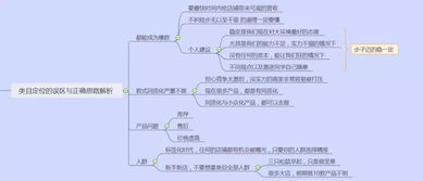 ：麒麟文化的形而上学基础与风水学理溯源