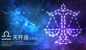 如何通过第一星座网风水命理斗占星风水来改善个人运势？