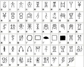 繁体笔画24的汉字起名吉凶如何，有没有什么可以参考？