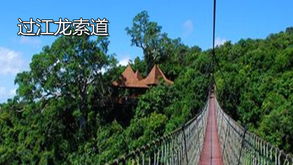 案例二：独行侠的省钱策略