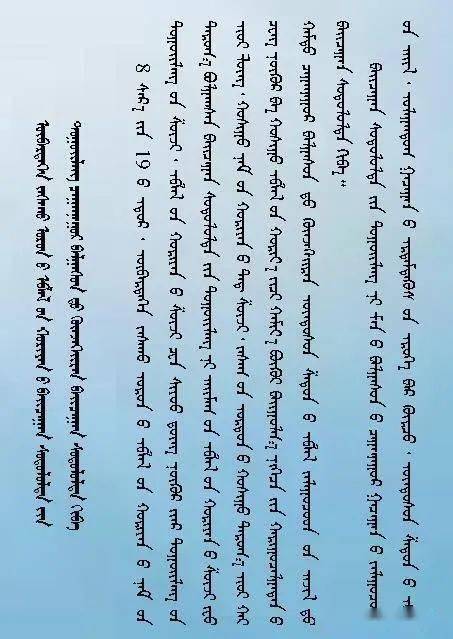 三、  命局深度解析：以乾造“甲戌 甲戌 丙寅 庚寅”为例