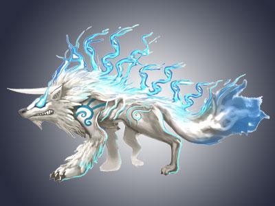 民间传说与地域文化融合