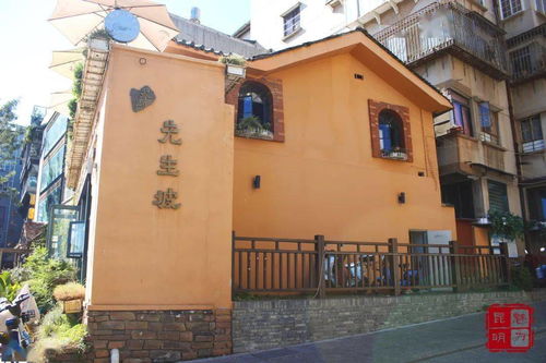 香河人民集体上头？这些奇葩案例笑不活了