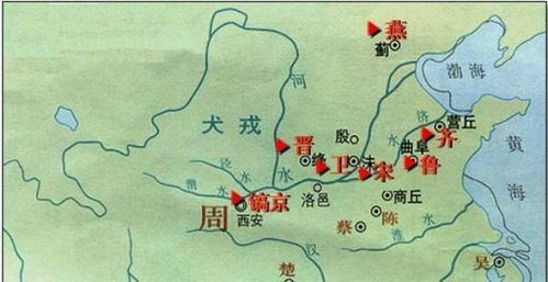 1.1 周边环境因子与时间段节点之交互作用