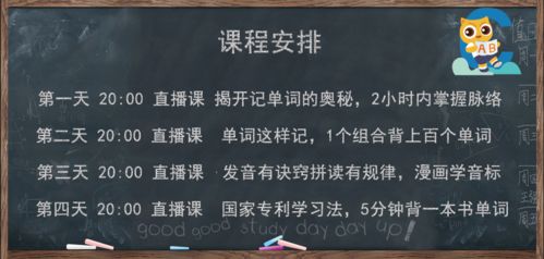 2.1 火象星座的情绪驱动与即兴主义