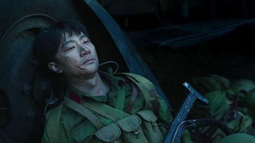 传说仓颉造字时,鬼怕为书文所劾,因而夜哭。亦作“鬼夜泣 ”。