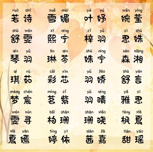 狗年男宝的生辰八字算命结果能用来改写为哪个，以帮助我为宝宝起名呢？