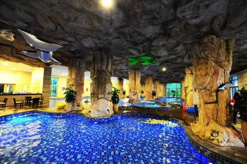 三、艺术摄影打卡地？你当我没见过世面啊